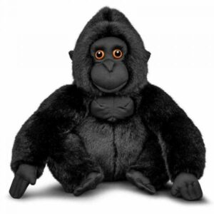 Animigos Gorilla | Minierne.dk