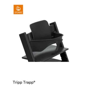 Tripp Trapp Højstol Tilbud | Minierne.dk