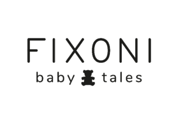 På Minierne.dk finder du et bredt sortiment af Fixoni børnetøj til de mindste. Fixoni babytøj i mange flotte farver og stilarter.