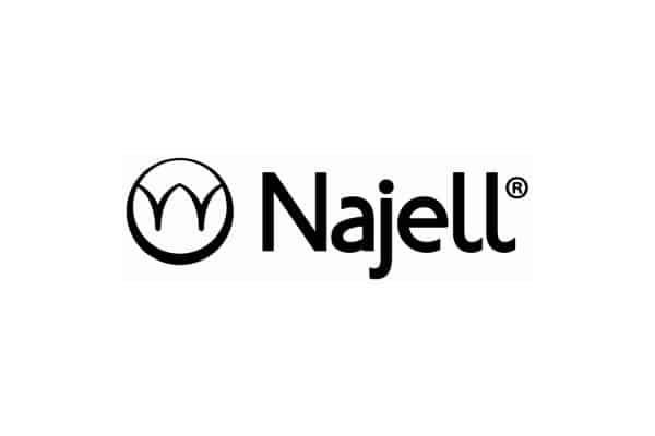 På Minierne.dk finder du et bredt sortiment af Najell. Vi forhandler både Najell SleepCarrier Vol. 2, Najell Easy bæresele, Najell håndvarmer til barnevogn/klapvogn m.m.