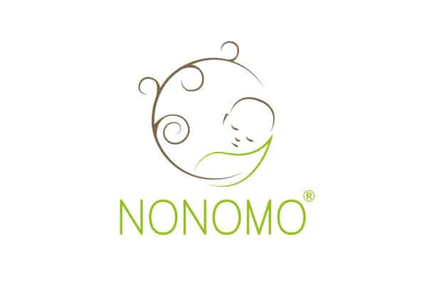 Nonomo laver skønne hængevugger med og uden motor og stativ. Med en Nonomo Move hængevugge kan barnet automatisk blive vugget op og ned via en vuggemotor. Perfekt til nybagte forældre. Køb en Nonomo hængevugge eller Nonomo Move vuggemotor på Minierne.dk