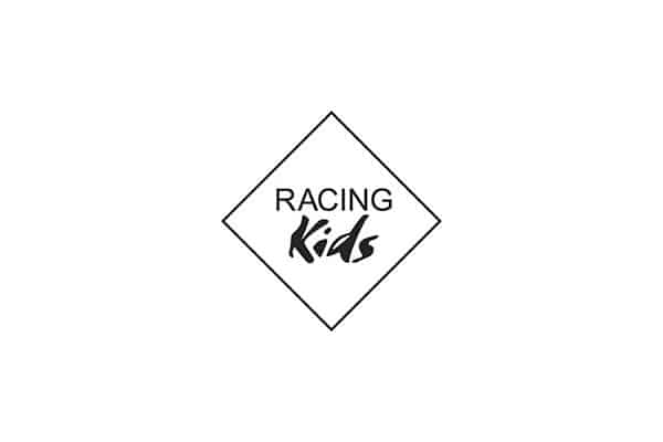 Racing Kids laver de lækreste huer og vanter til børn i forskellige søde designs. Køb Racing Kids på Minierne.dk.