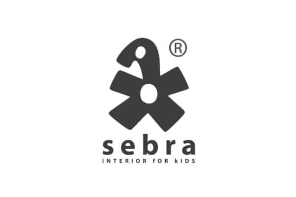 Sebra er et dansk design med fokus på sikkerhed, funktionalitet og kvalitet. På Minierne.dk finder du både Sebra sengetøj, Sebra aktivitetslegetøj, Sebra spiseservice, madkasser og meget mere.