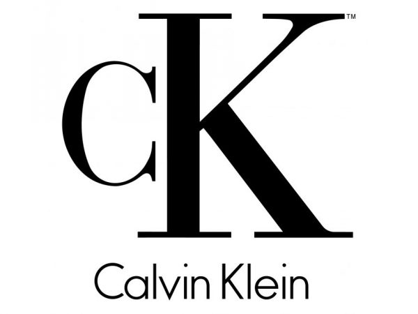 På udkig efter Calvin Klein til baby? Se det fine udvalg på Minierne.dk.
